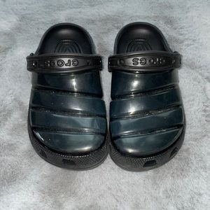 Women’s Crocs